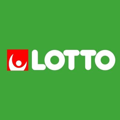 lotto dagens resultat.